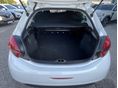 PEUGEOT 208 2016/5 - 6