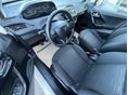 PEUGEOT 208 2016/5 - 7