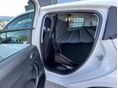 PEUGEOT 208 2016/5 - 8