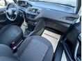 PEUGEOT 208 2016/5 - 9