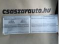 PEUGEOT 208 2016/5 - 11