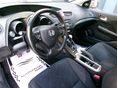 HONDA CIVIC 2013/3 - 9