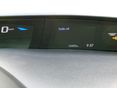 HONDA CIVIC 2013/3 - 11