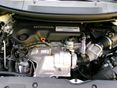 HONDA CIVIC 2013/3 - 12