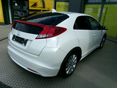 HONDA CIVIC 2013/3 - 3