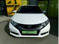 HONDA CIVIC 2013/3 - 8