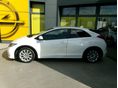 HONDA CIVIC 2013/3 - 6