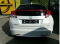 HONDA CIVIC 2013/3 - 4