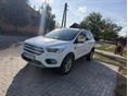 FORD KUGA 2017 - 1