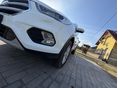 FORD KUGA 2017 - 4