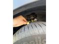 FORD KUGA 2017 - 5