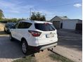 FORD KUGA 2017 - 2