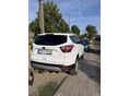 FORD KUGA 2017 - 3