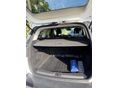 FORD KUGA 2017 - 6