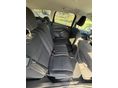 FORD KUGA 2017 - 7