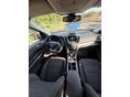 FORD KUGA 2017 - 8