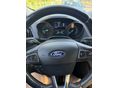 FORD KUGA 2017 - 9