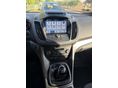 FORD KUGA 2017 - 10