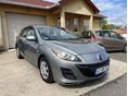 MAZDA 3 Sport 1.6 CE