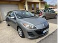 MAZDA 3 2010/3 - 2