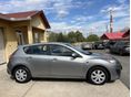 MAZDA 3 2010/3 - 3