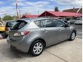 MAZDA 3 2010/3 - 4