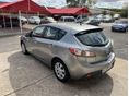 MAZDA 3 2010/3 - 5