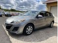 MAZDA 3 2010/3 - 8