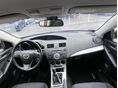 MAZDA 3 2010/3 - 9