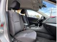 MAZDA 3 2010/3 - 10