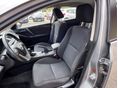 MAZDA 3 2010/3 - 11