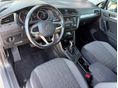 VOLKSWAGEN TIGUAN 2022/7 - 5