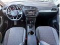VOLKSWAGEN TIGUAN 2022/7 - 6