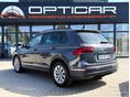 VOLKSWAGEN TIGUAN 2022/7 - 2