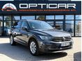 VOLKSWAGEN TIGUAN 2022/7 - 4