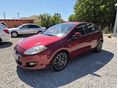 FIAT BRAVO 2008/3 - 1