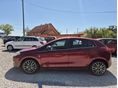 FIAT BRAVO 2008/3 - 2