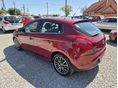 FIAT BRAVO 2008/3 - 3