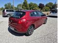 FIAT BRAVO 2008/3 - 4