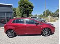 FIAT BRAVO 2008/3 - 5