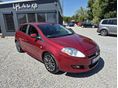 FIAT BRAVO 2008/3 - 6