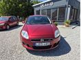 FIAT BRAVO 2008/3 - 7