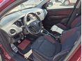 FIAT BRAVO 2008/3 - 8