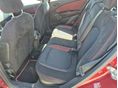 FIAT BRAVO 2008/3 - 9