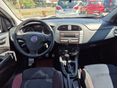 FIAT BRAVO 2008/3 - 10