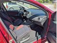 FIAT BRAVO 2008/3 - 11