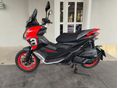 APRILIA SR GT 125 2023 - 2