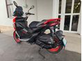 APRILIA SR GT 125 2023 - 3