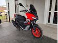 APRILIA SR GT 125 2023 - 4