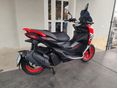 APRILIA SR GT 125 2023 - 5